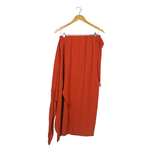 Women's Skirts