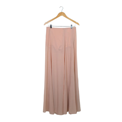 Women's Skirts