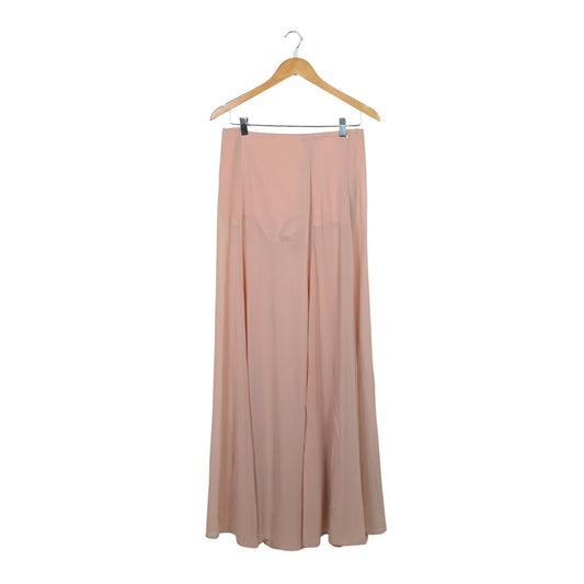 Women's Skirts
