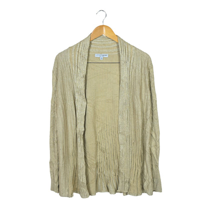 Women's Shrug