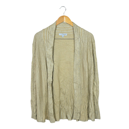 Women's Shrug