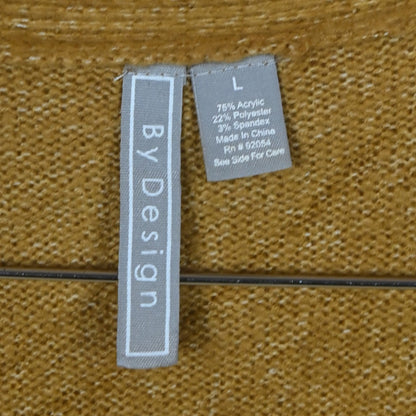 Women's Shrug