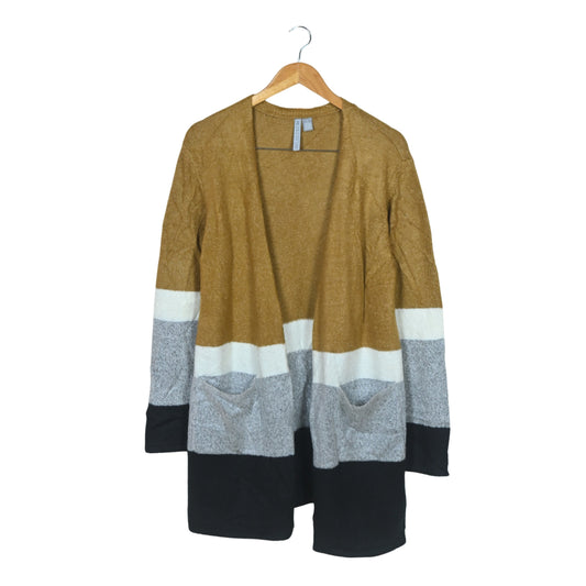 Women's Shrug