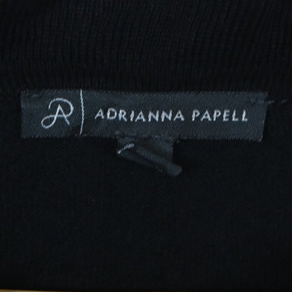 Women's Top