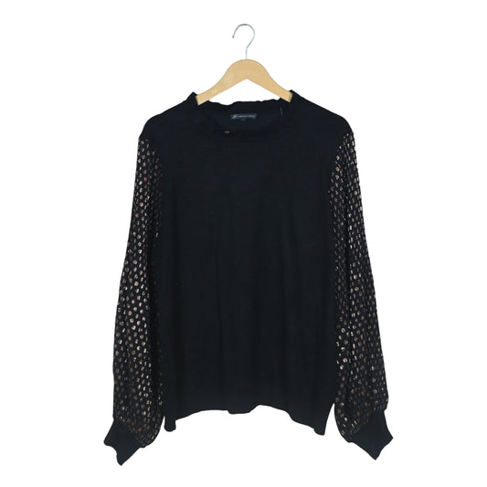 Women's Top