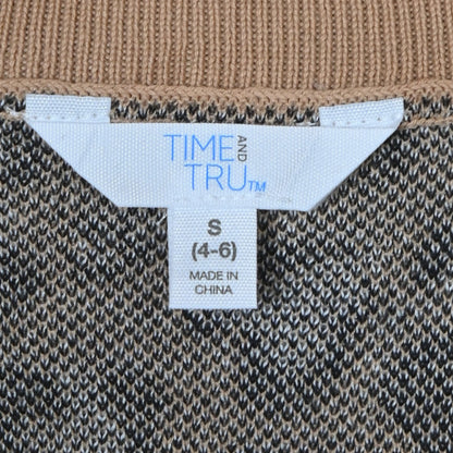 Women's Sweatshirt