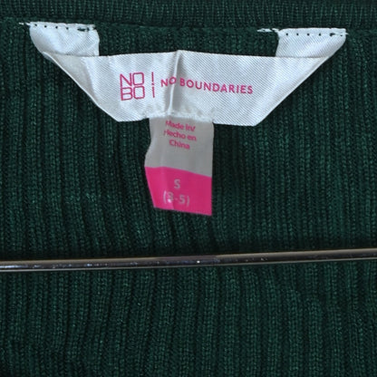 Women's Top