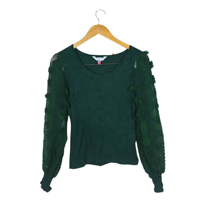 Women's Top