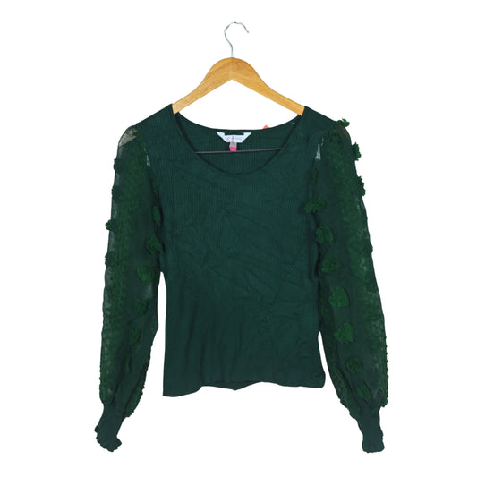 Women's Top