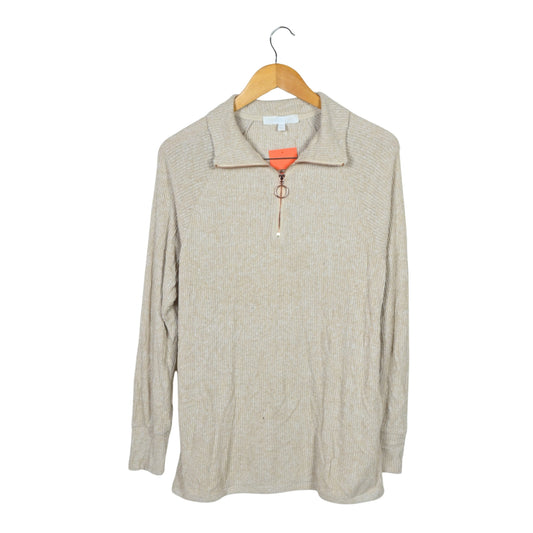 Men's Sweatshirt