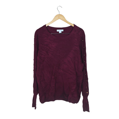 Women's Top