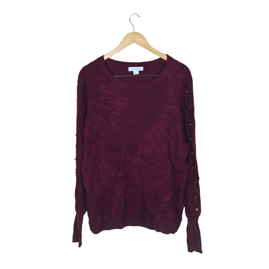 Women's Top