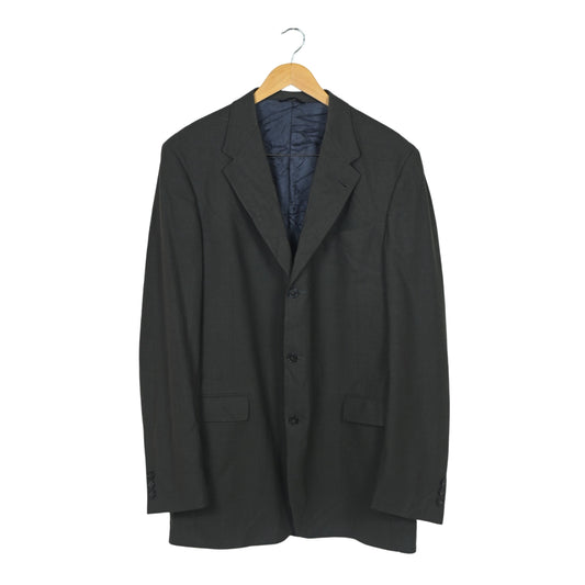 Men's Blazer
