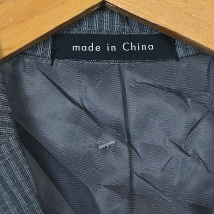 Men's Blazer