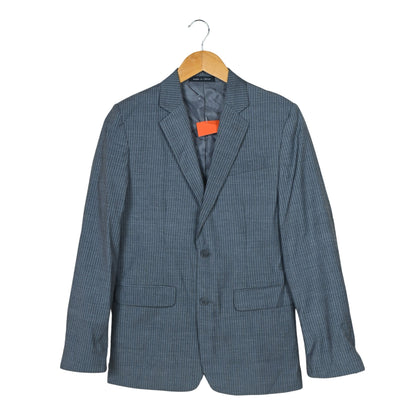 Men's Blazer