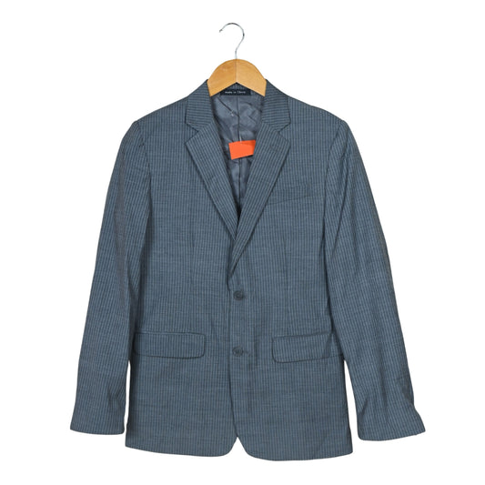 Men's Blazer