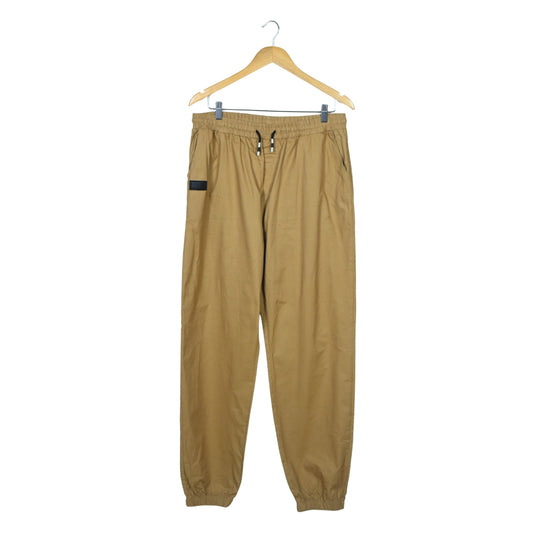 Men's Trouser