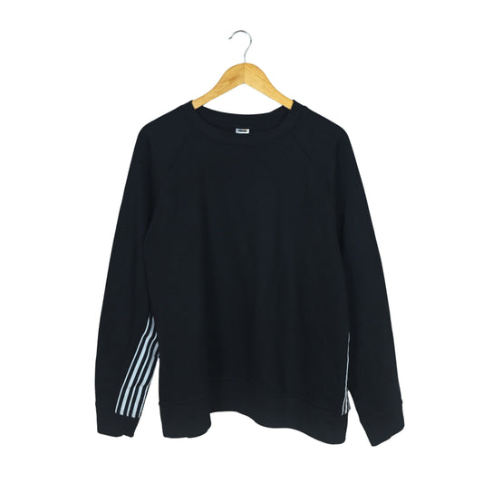 Boy's Sweatshirt