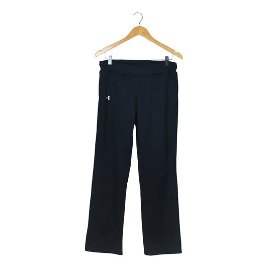 Women's Trouser