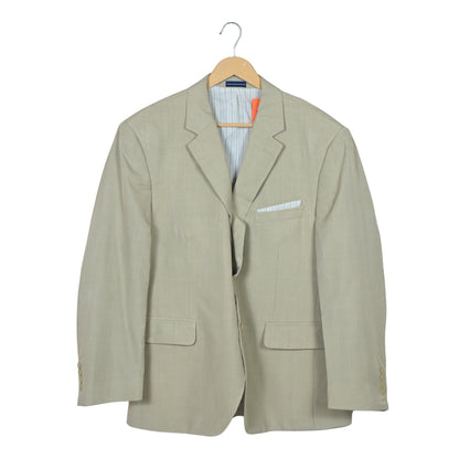 Men's Blazer