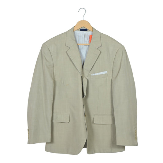 Men's Blazer