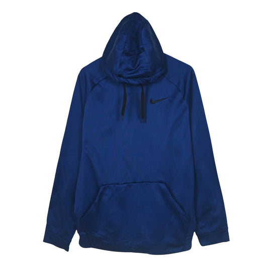 Men's Hoodie