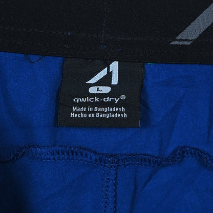 Men's Trouser