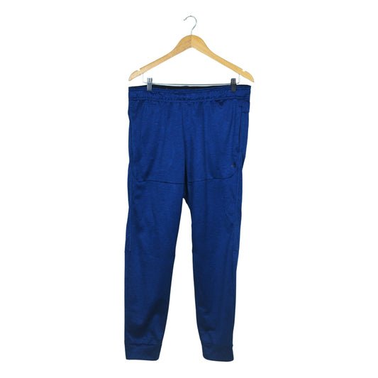 Men's Trouser