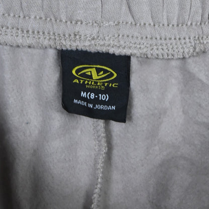 Women's Trouser