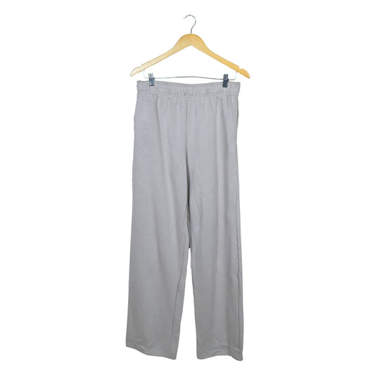 Women's Trouser