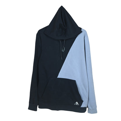 Men's Hoodie