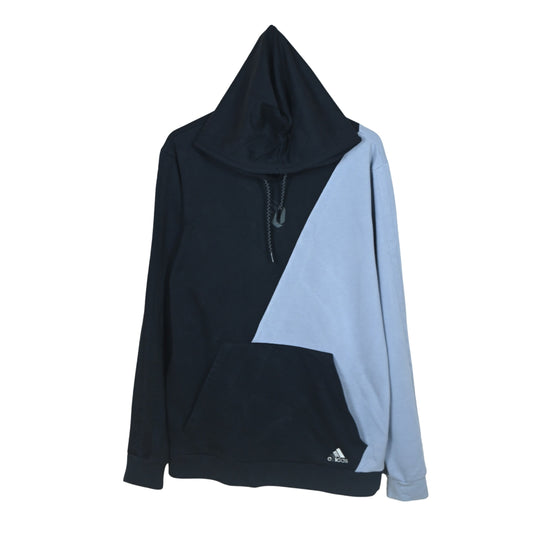 Men's Hoodie