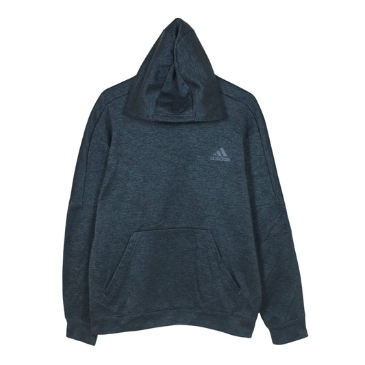 Men's Hoodie