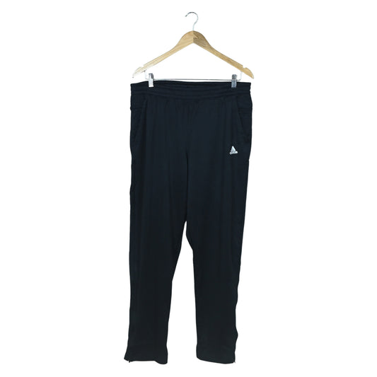 Men's Trouser