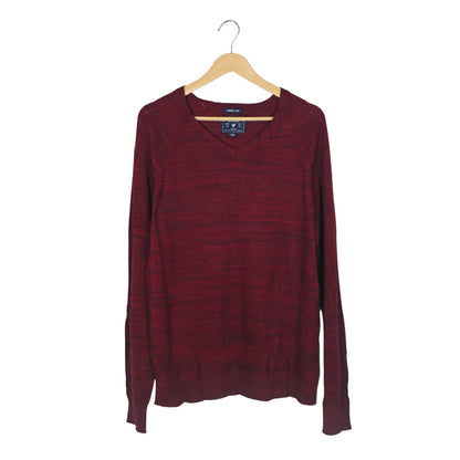 Men's Sweatshirt
