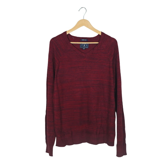 Men's Sweatshirt