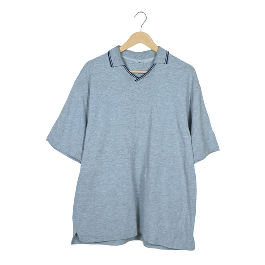 Women's Polo T-Shirt