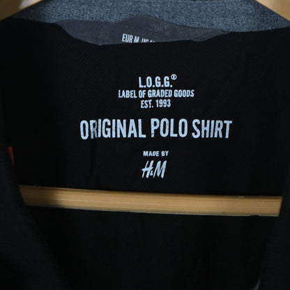 Men's Polo T-Shirt