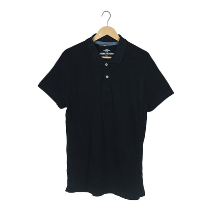 Men's Polo T-Shirt