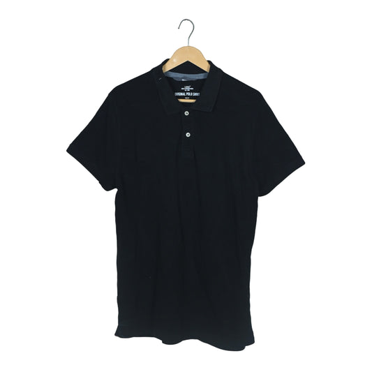Men's Polo T-Shirt