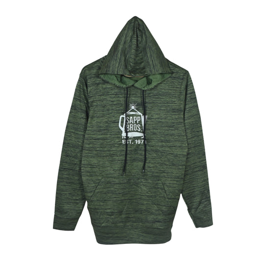 Men's Hoodie
