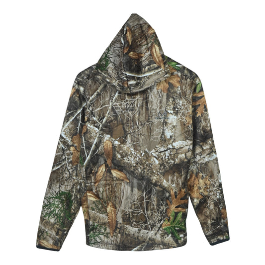 Men's Hoodie
