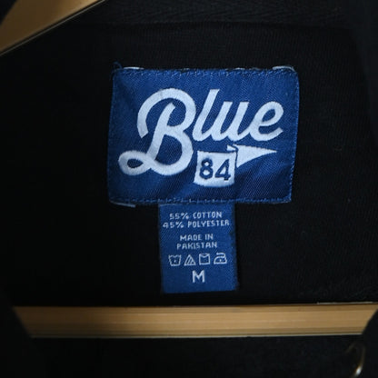 Men's Hoodie