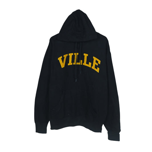 Men's Hoodie