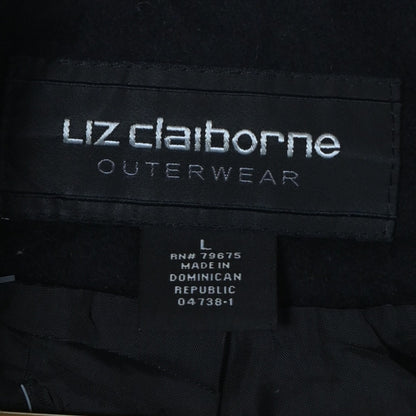 Women's Long Coat