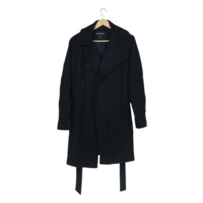 Women's Long Coat