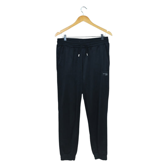 Men's Trouser