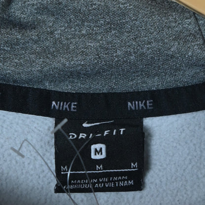 Men's Hoodie
