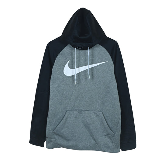 Men's Hoodie