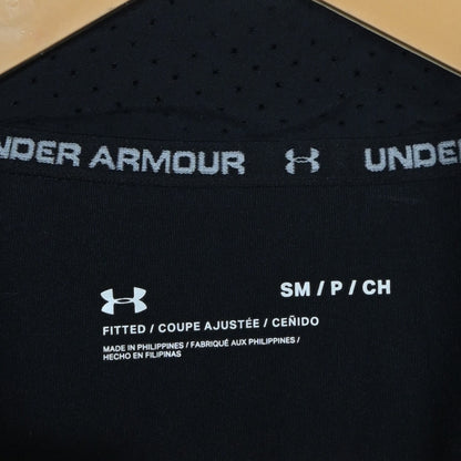 Men's Zipper Hoodie